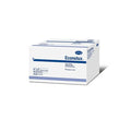 Hartmann USA Econolux 100% Cotton Gauze Sponge 4x4" 8 Ply Non-Sterile LF  - 416816