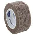 Hartmann USA -Co-Lastic Compression Bandage Elastic 1"x5yd Tan Non-Sterile 30/Case 45120000