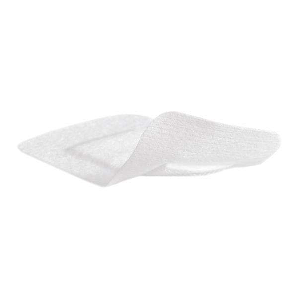 Hartmann USA Cosmopor Cotton Contact Layer Dressing 6x3-1/5" Sterile PA Adhs NAdhr LF  - 900808
