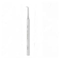 Miltex-Integra Miltex -Ingrown nail Cutter 5" Each 40-83