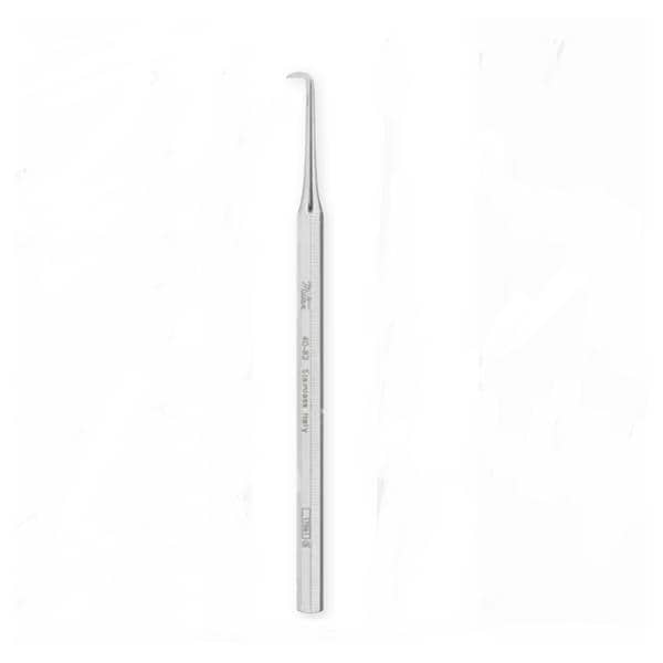 Miltex-Integra Miltex -Ingrown nail Cutter 5" Each 40-83