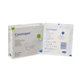 Hartmann USA Cosmopor Cotton Contact Layer Dressing 4x4" Sterile PA Adhs NAdhr LF  - 900820
