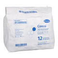 Hartmann USA -Gauze Bandage Polyester 3"x4.1yd Sterile 12rl/Bag, 8 BG/CA 81300000
