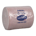 Hartmann USA -Stretch Bandage Cotton/Polyester 4"x11yd Tan Non-Sterile Each, 6 EA/BX 38410000