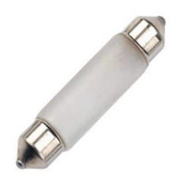 Eye Lighting Int,subof Iwasaki Bulb FST 12-Volt 20-Watt Ea Each - FST