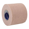 Hartmann USA -AC Athletic Tape Cotton/Elastic 2"x5yd White Non-Sterile Not Made With Natural Rubber Latex 24/Case 65200000