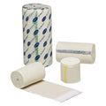 Hartmann USA -Novaplus Elastic Bandage Cotton/Polyester 6"x5yd Non-Sterile 10/Box V59160000