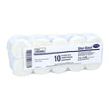 Hartmann USA -Shur-Band Stretch Bandage Elastic 2"x5yd Non-Sterile 10/Box 59520000