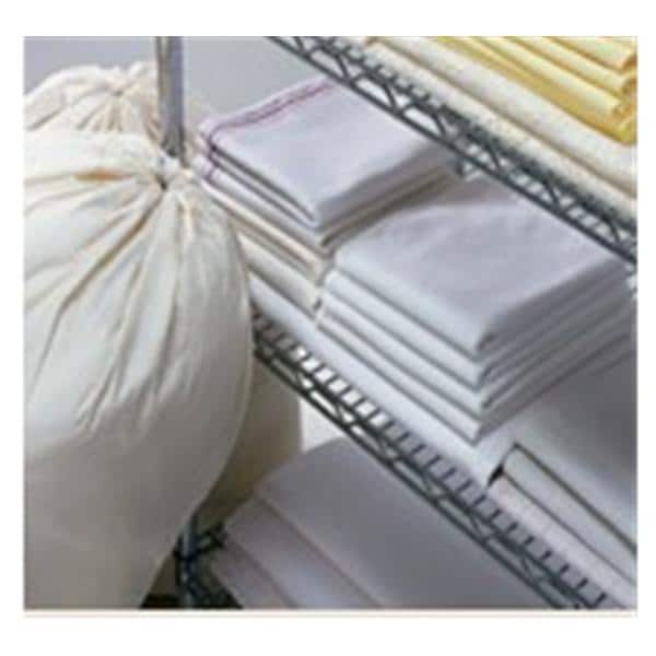 Encompass Group  Water Soluble Bag Disposable PVA Film- 51868-51H