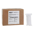 Cooper Surgical, Inc Label Paper White 5Rl/Box - K180