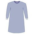 Medline Industries Inc  Surgical Gown Large 20/Ca - DYNJP2001S