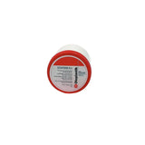 Otoform - K/C Elastomer