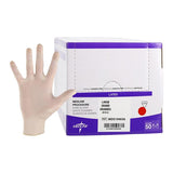 Medline Industries Inc -Surgical Gloves, 4 BX/CA MDS194036