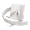 Medline Industries Inc Avant Rayon/Polyester Blend Drain Sponge 2x2" 6 Ply Sterile LF, 20 BX/CA - NON256001