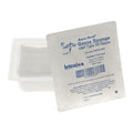 Medline Industries Inc Cotton Gauze Sponge 4x4" 16 Ply Sterile Not Made With Natural Rubber Latex, 128 PK/CA - NON21428