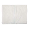 Medline Industries Inc  Cellulose Multi-Trauma Dressing 10x30" Sterile LF - NON21459