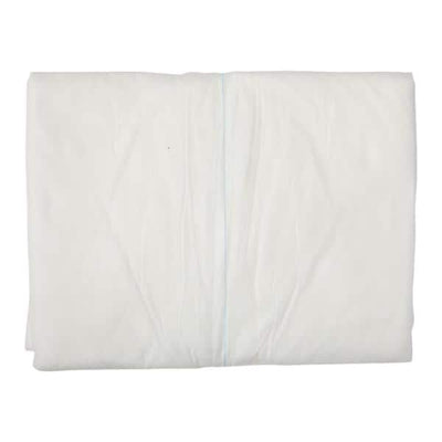 Medline Industries Inc  Cellulose Multi-Trauma Dressing 10x30" Sterile LF - NON21459