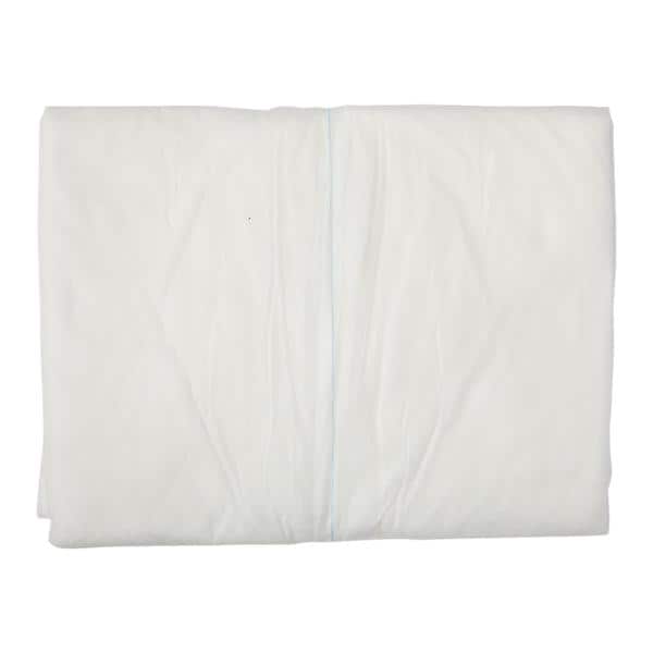 Medline Industries Inc  Cellulose Multi-Trauma Dressing 10x30" Sterile LF - NON21459