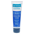 Medline Industries Inc Soothe & Cool Inzo Cream 4oz Hypoallergenic 1/Tube, 12 TB/CA - MSC095420