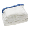 Medline Industries Inc Lint-Free Laparotomy Sponge 18x18" Sterile X-Ray Detectable Pre-Washed LF, 40 PK/CA - MDS241518