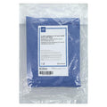 Medline Industries Inc -Proxima 33x51" Sterile Leggings Leggings, 20 PK/CA DYNJP2461