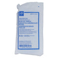 Medline Industries Inc -Towel OR Blue Sterile Disposable, 20 PK/CA MDT2168204