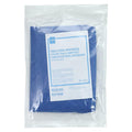 Medline Industries Inc 44x90" Sterile Surgical Table Cover, 22 EA/CA  - DYNJP2311