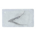 Medline Industries Inc Medline Skin Staple Remover Stainless Steel Ea, 100 EA/CA - DYNJ04058