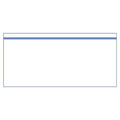 Medline Industries Inc Invisishield Instrument Tray Cover 24x18" Plastic Sterile 10/Bx - DYNJSD2158