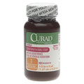 Medline Industries Inc Cotton Strip Packing 1/2"x5yd Sterile Not Made With Natural Rubber Latex, 12 EA/CA- NON256125