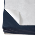 Medline Industries Inc -Drape Sheet Non-Sterile 40 in x 60 in White 100/Case NON24336A