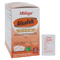 Medique Products Alcalak Antacid Tablets 420mg Spearmint 100X2/Box - 10147