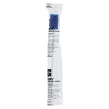 Medline Industries Inc -Oral Swab Disposable 250/Box, 2 BX/CA MDS096202