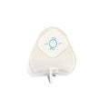 Convatec US ActiveLife Little Ones 1-Piece 5" Urostomy Pouch Transparent - 020917