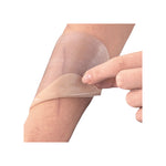 Gel-Care Gel Sheet