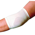 Heel/Elbow Slip Over - Large/XL