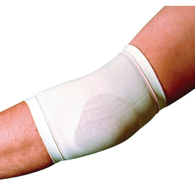 Heel/Elbow Slip Over - Large/XL