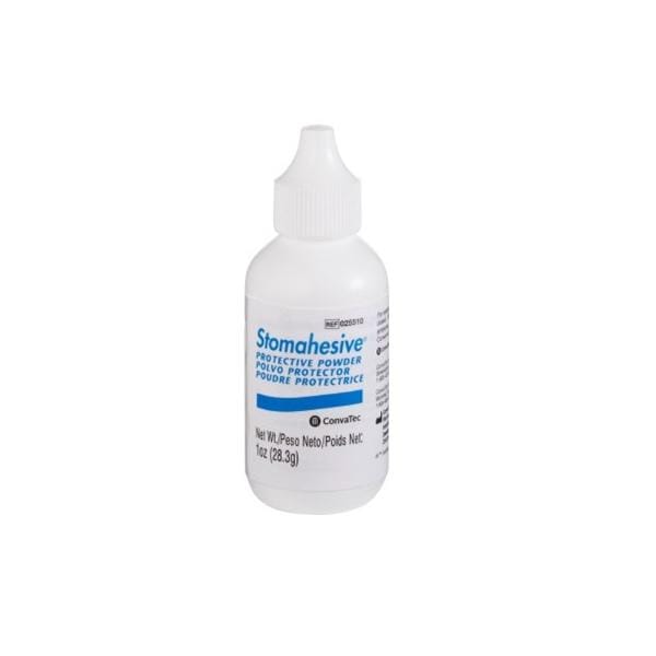 Convatec US Stomahesive Powder Protective Dressing 1oz  - 025510