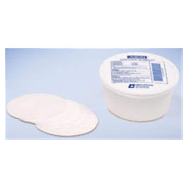 Birchwood Labs, Inc. Witch Hazel AER Astringent Pads 40's 20/Case - 14325040