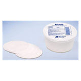 Birchwood Labs, Inc. Witch Hazel AER Astringent Pads 40's 20/Case - 14325040