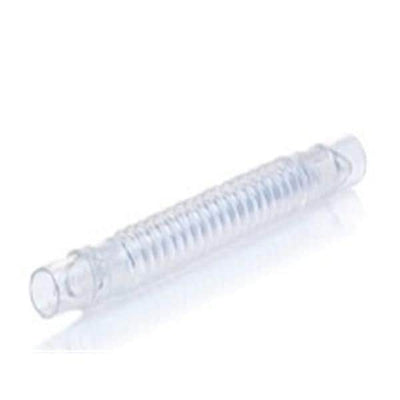 Hudson Respiratory Care Tube Humidifer Flex 20/Box - 20011