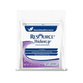 Nestle Healthcare Nutrition Resource Thicken Up Food/ Drink Thickener Corn Starch 6.5gm Packet 75Pk/Case - 22540000