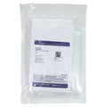 Deroyal Industries Inc 41x74" Sterile C-Arm Drape - 30-0201