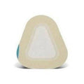 Convatec US CombiDERM 6x7" Cover Dressing - 651027