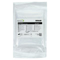 Microtek Inc -41x65" Sterile C-Arm Drape 890016