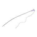 SunMed Qwik Connect Plus Fetal Spiral Electrode 50/Case - 7000AAO