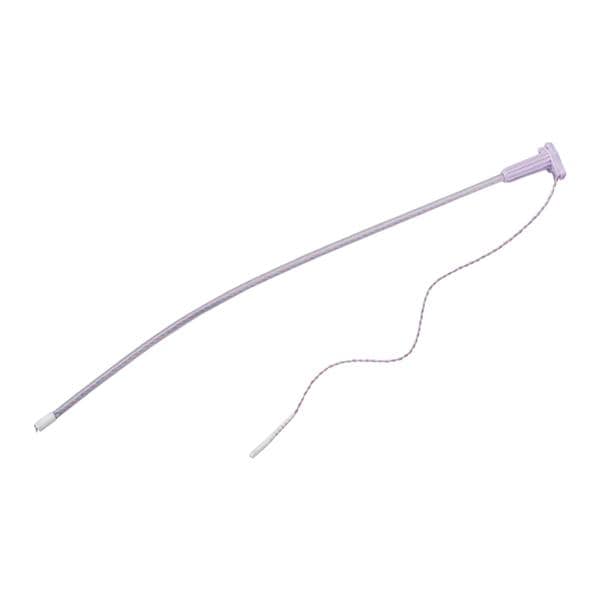 SunMed Qwik Connect Plus Fetal Spiral Electrode 50/Case - 7000AAO