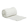 Hartmann USA -Sterilux Bandage Gauze 4-1/2"x4.1yd 6 Ply Sterile 100/Case 83500000
