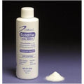 Deroyal Industries Inc -Spill Control Infectious Waste Solidifier 19oz White 180000cc 12/Ca 71-18000