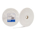 Dukal LLC Section Sponge 100% Cotton Gauze Packing 1/2"x100yd 4 Ply Non-Sterile LF - 9902